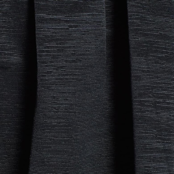 Eliza J Lace & Faille Dress, sz 6 - Picture 4 of 6